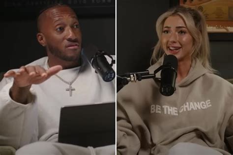 nala ray only fans|Former OnlyFans Star Nala Ray, Lecrae Discuss the。